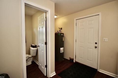 10508 Frances, Flushing, MI 48433 photo 11