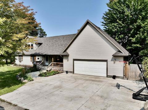 10508 Frances, Flushing, MI 48433 photo 2