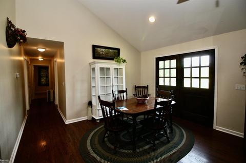 10508 Frances, Flushing, MI 48433 photo 10