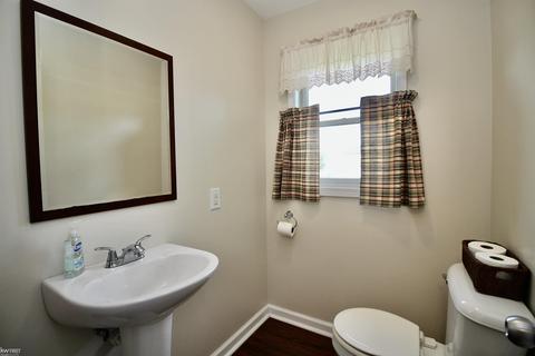 10508 Frances, Flushing, MI 48433 photo 13