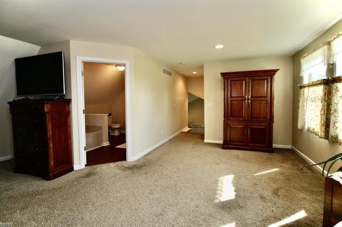 10508 Frances, Flushing, MI 48433 photo 23