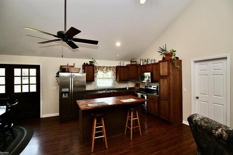 10508 Frances, Flushing, MI 48433 photo 9