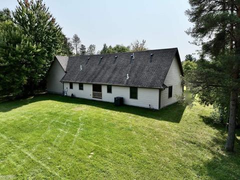 10508 Frances, Flushing, MI 48433 photo 31