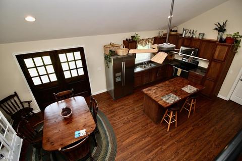 10508 Frances, Flushing, MI 48433 photo 25