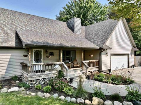 10508 Frances, Flushing, MI 48433 photo 4