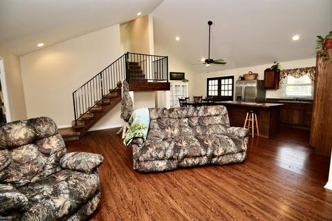 10508 Frances, Flushing, MI 48433 photo 7