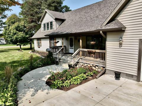 10508 Frances, Flushing, MI 48433 photo 3