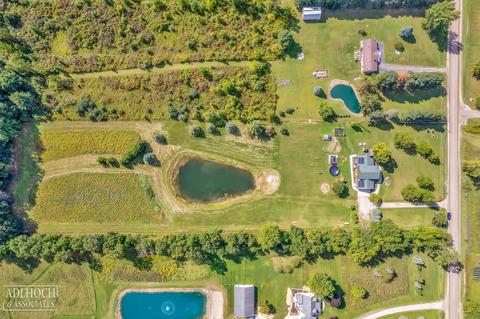 21450 Bordman, Armada, MI 48005 photo 29