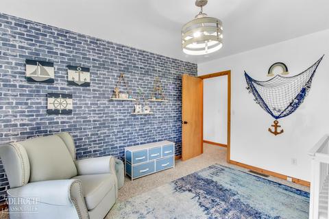 21450 Bordman, Armada, MI 48005 photo 15