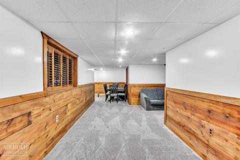 21450 Bordman, Armada, MI 48005 photo 23