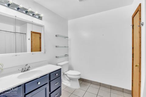 21450 Bordman, Armada, MI 48005 photo 21