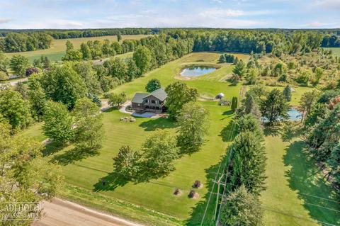 21450 Bordman, Armada, MI 48005 photo 27