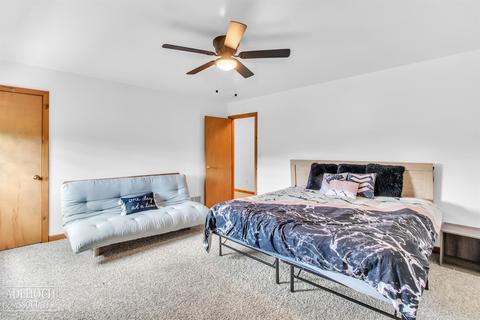 21450 Bordman, Armada, MI 48005 photo 20