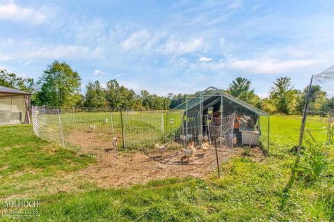 21450 Bordman, Armada, MI 48005 photo 25