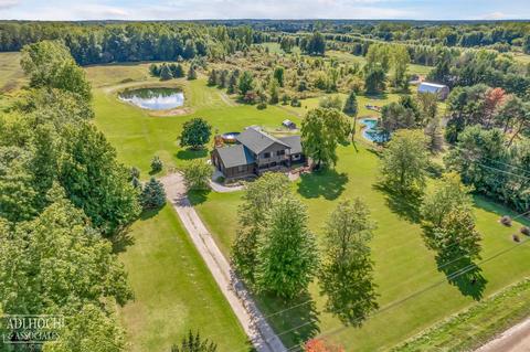 21450 Bordman, Armada, MI 48005 photo 24