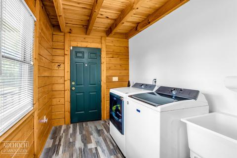 21450 Bordman, Armada, MI 48005 photo 14