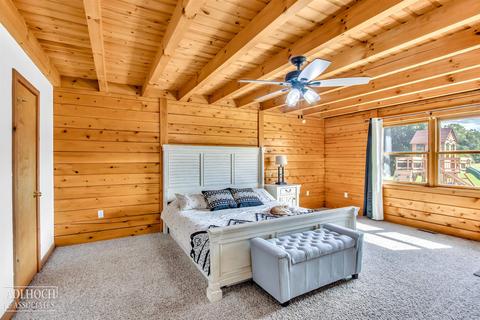 21450 Bordman, Armada, MI 48005 photo 11