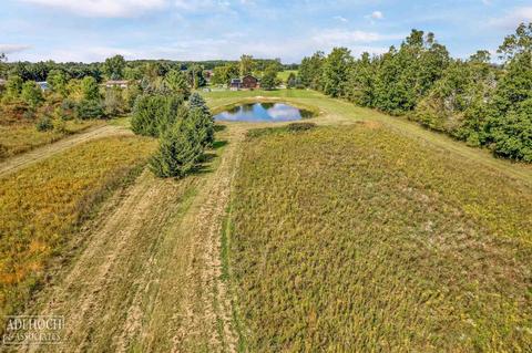 21450 Bordman, Armada, MI 48005 photo 26