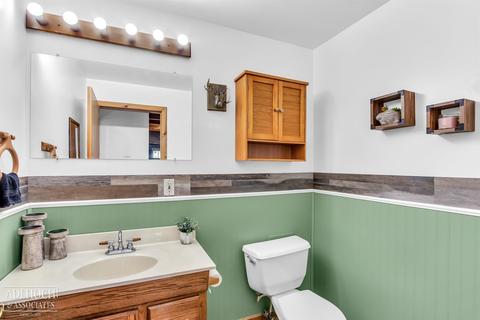 21450 Bordman, Armada, MI 48005 photo 13