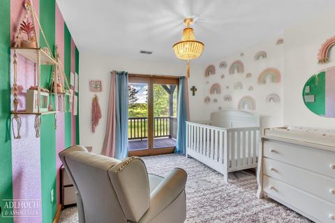 21450 Bordman, Armada, MI 48005 photo 18