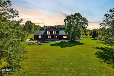 21450 Bordman, Armada, MI 48005 photo 2