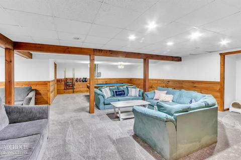21450 Bordman, Armada, MI 48005 photo 22