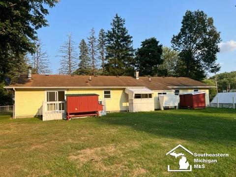 8905 Corl Ct, Temperance, MI 48182 photo 19