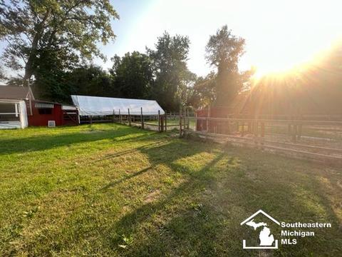 8905 Corl Ct, Temperance, MI 48182 photo 26
