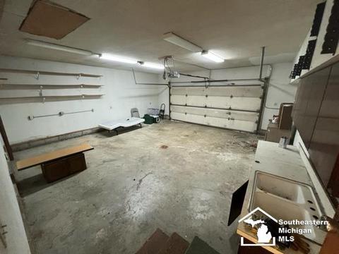8905 Corl Ct, Temperance, MI 48182 photo 24