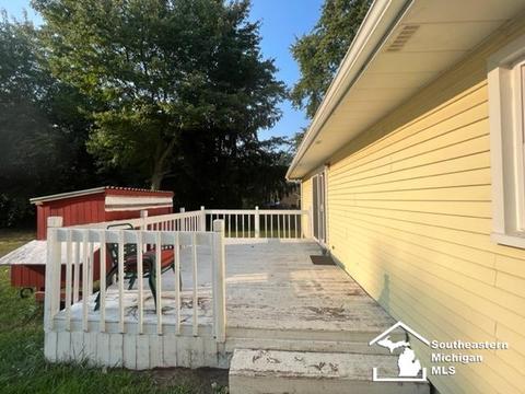 8905 Corl Ct, Temperance, MI 48182 photo 22