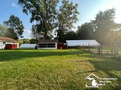 8905 Corl Ct, Temperance, MI 48182 photo 21