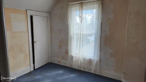 302 Elm, Flushing, MI 48433 photo 21