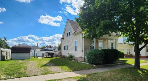 302 Elm, Flushing, MI 48433 photo 2