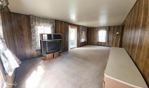 302 Elm, Flushing, MI 48433 photo 7