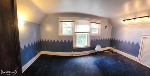 302 Elm, Flushing, MI 48433 photo 20