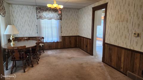302 Elm, Flushing, MI 48433 photo 10