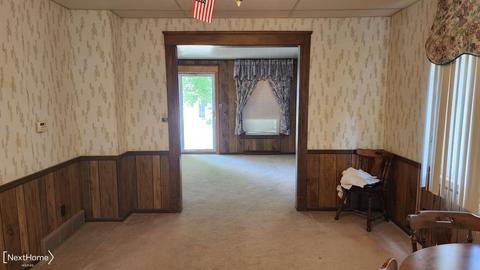 302 Elm, Flushing, MI 48433 photo 9