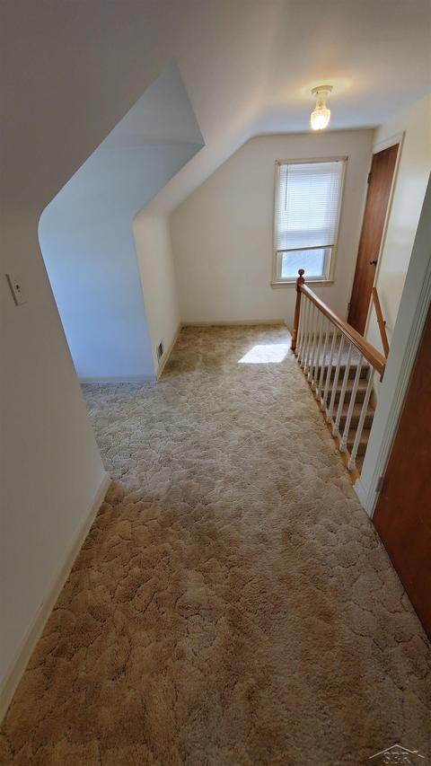 2705 Norbert, Flint, MI 48504 photo 15