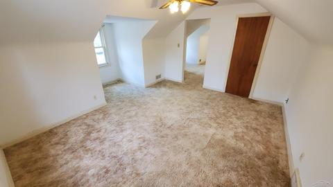 2705 Norbert, Flint, MI 48504 photo 14