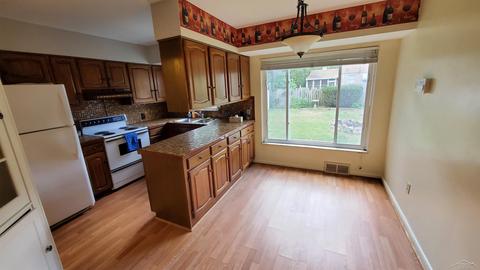 2705 Norbert, Flint, MI 48504 photo 4