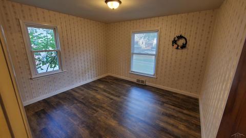 2705 Norbert, Flint, MI 48504 photo 10