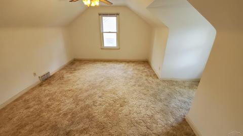 2705 Norbert, Flint, MI 48504 photo 13