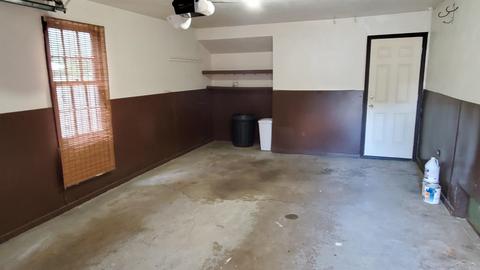 2705 Norbert, Flint, MI 48504 photo 22