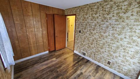 2705 Norbert, Flint, MI 48504 photo 8