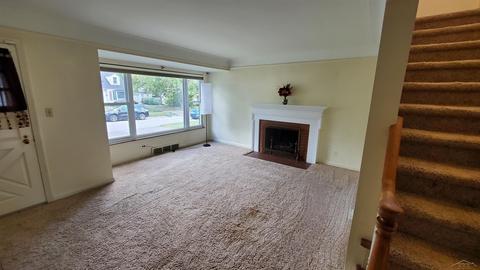 2705 Norbert, Flint, MI 48504 photo 5