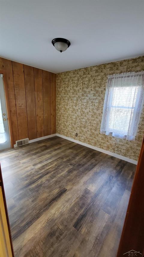 2705 Norbert, Flint, MI 48504 photo 7