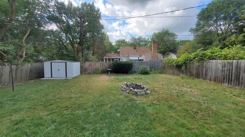 2705 Norbert, Flint, MI 48504 photo 23