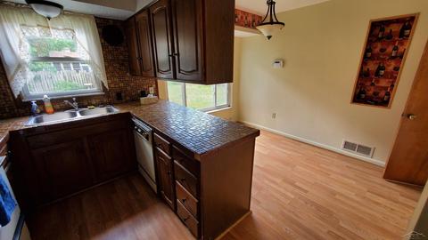 2705 Norbert, Flint, MI 48504 photo 3