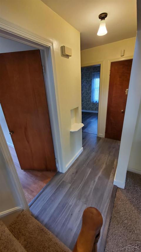 2705 Norbert, Flint, MI 48504 photo 6
