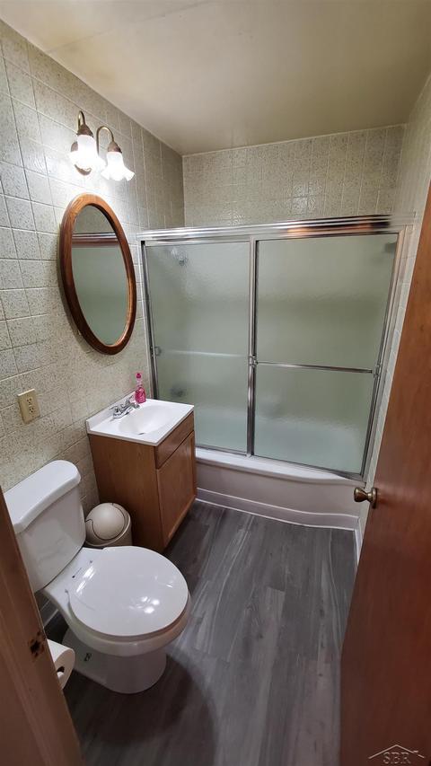 2705 Norbert, Flint, MI 48504 photo 9